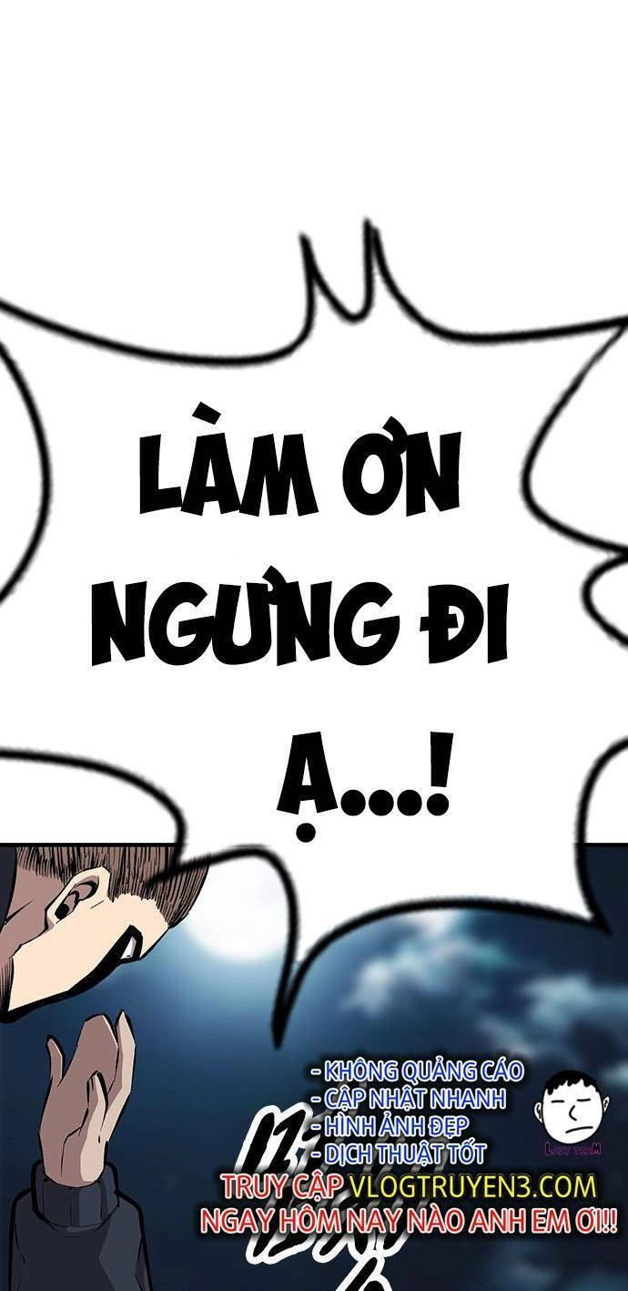 King Game Chapter 39 - 79