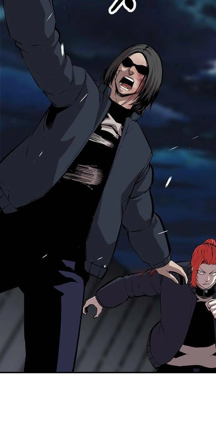 King Game Chapter 39 - 80