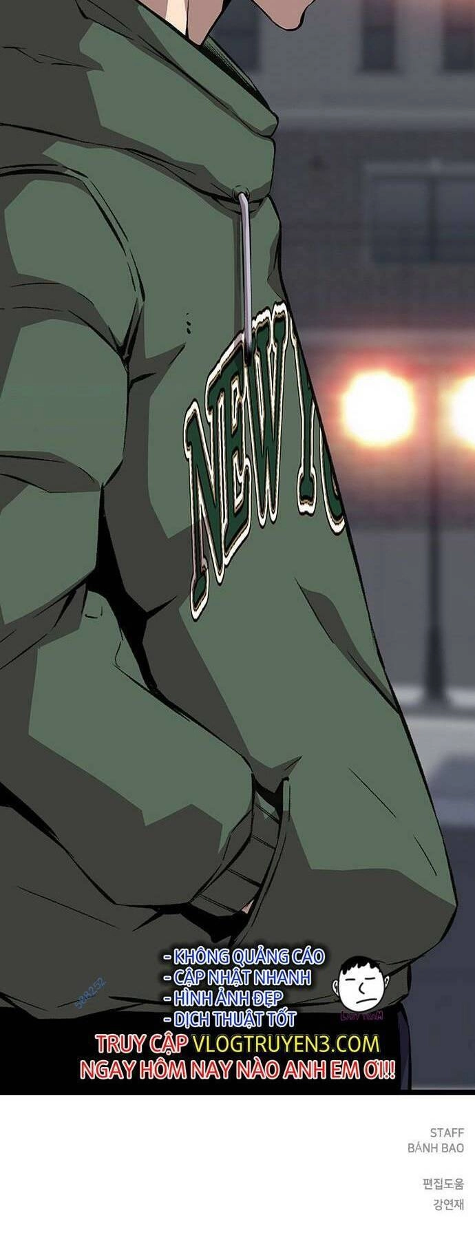 King Game Chapter 39 - 90