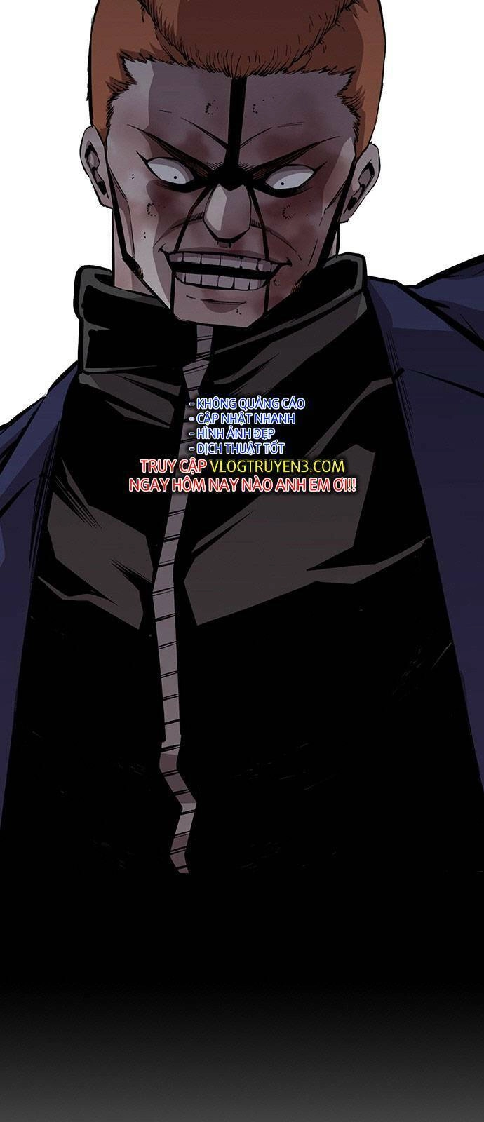 King Game Chapter 40 - 14