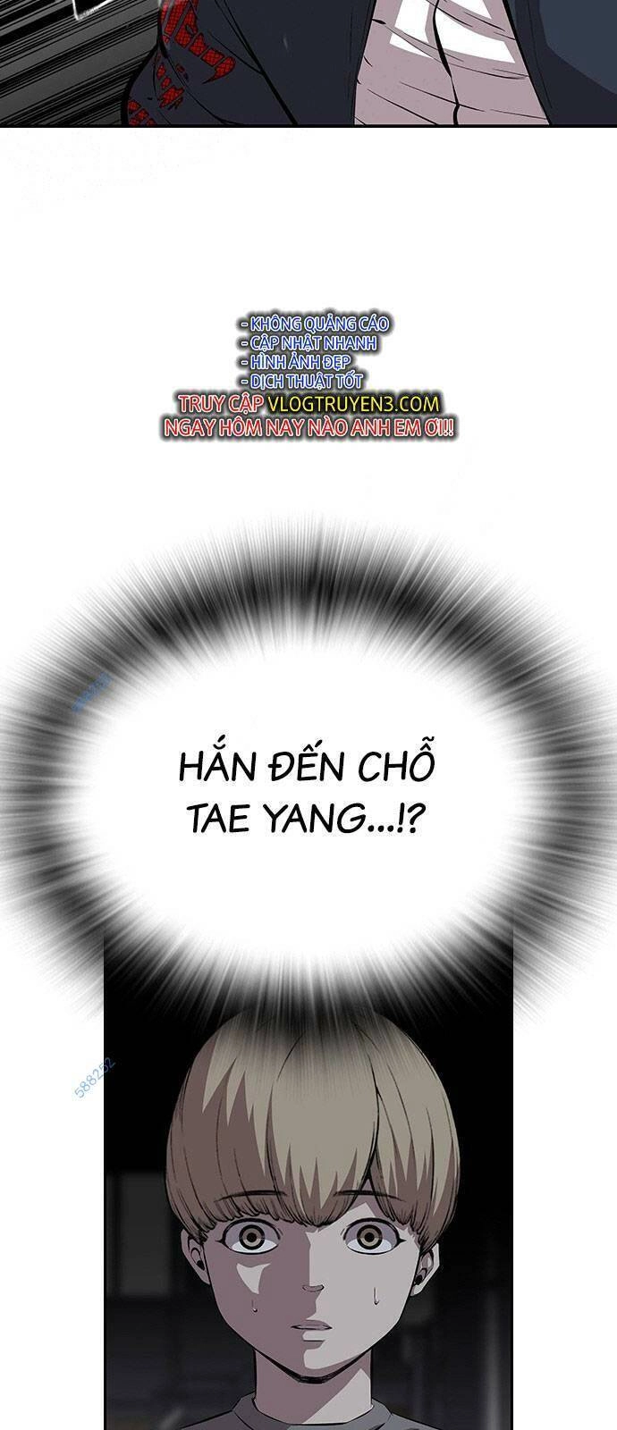 King Game Chapter 40 - 19