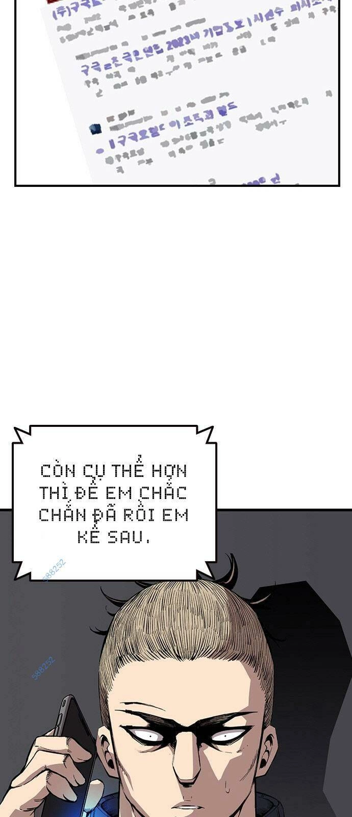 King Game Chapter 40 - 55