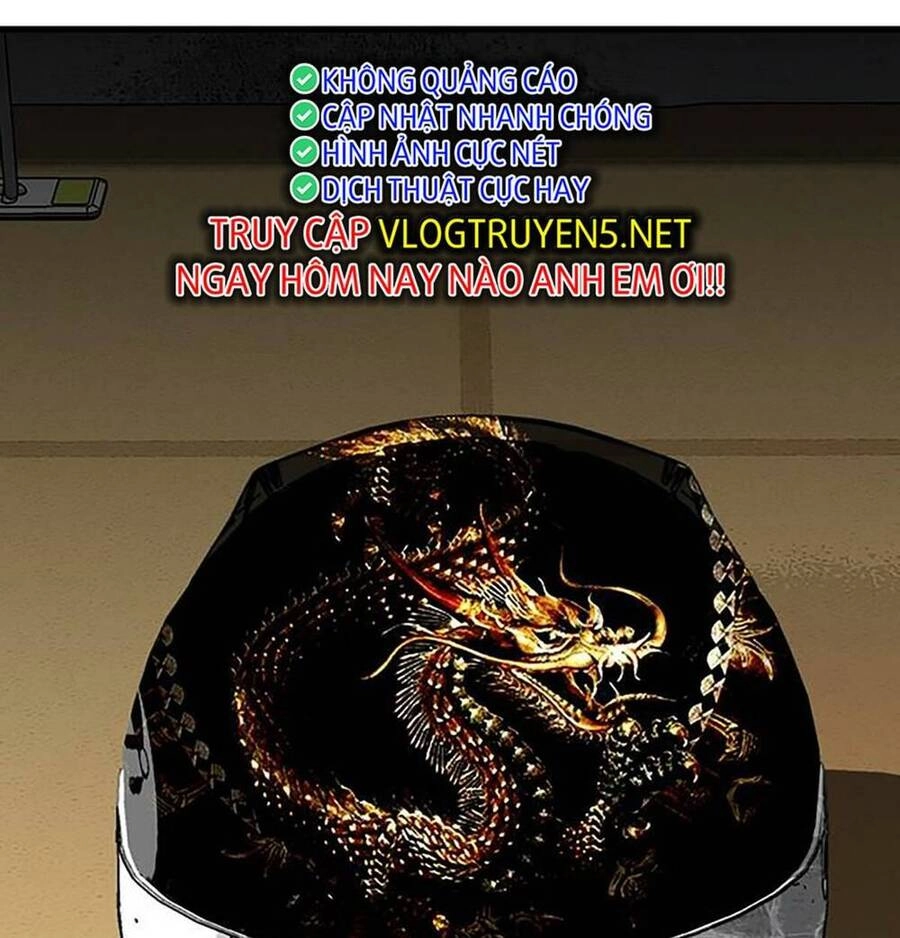 King Game Chapter 41 - 2