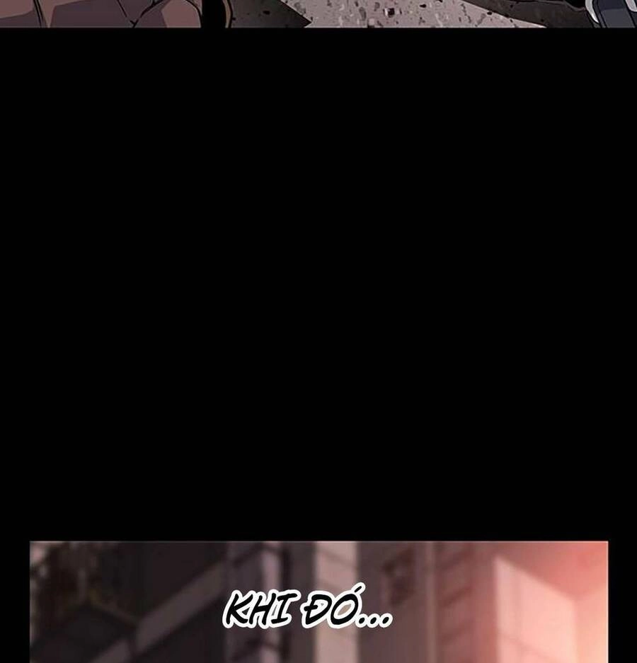 King Game Chapter 41 - 19