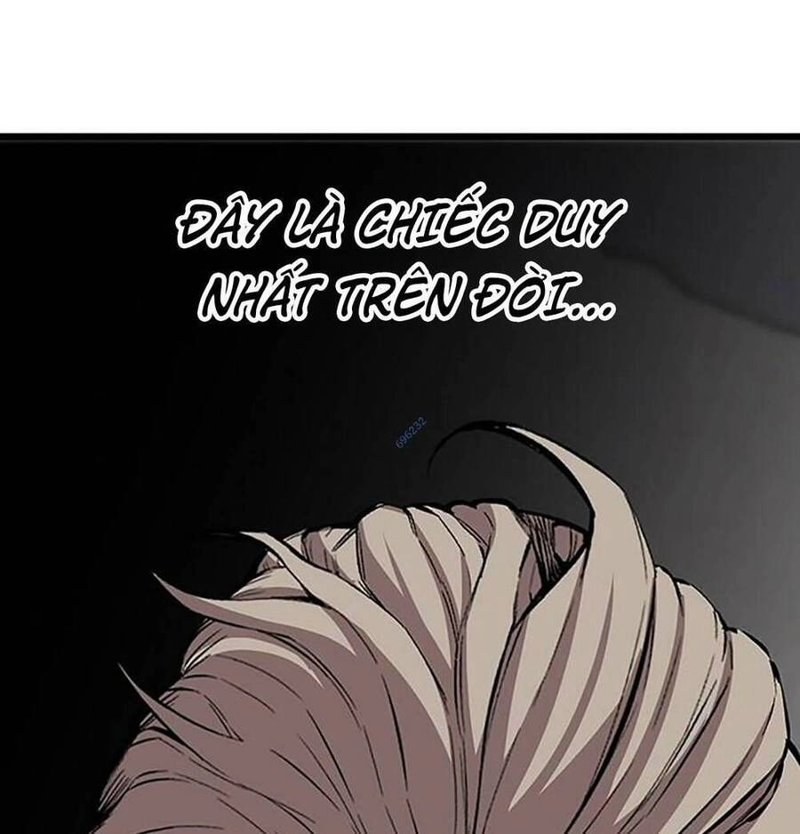 King Game Chapter 41 - 33