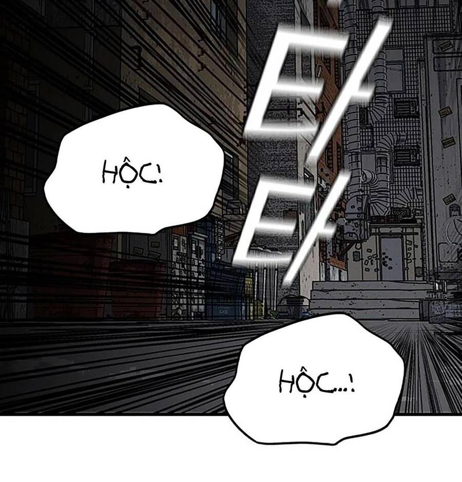 King Game Chapter 41 - 46