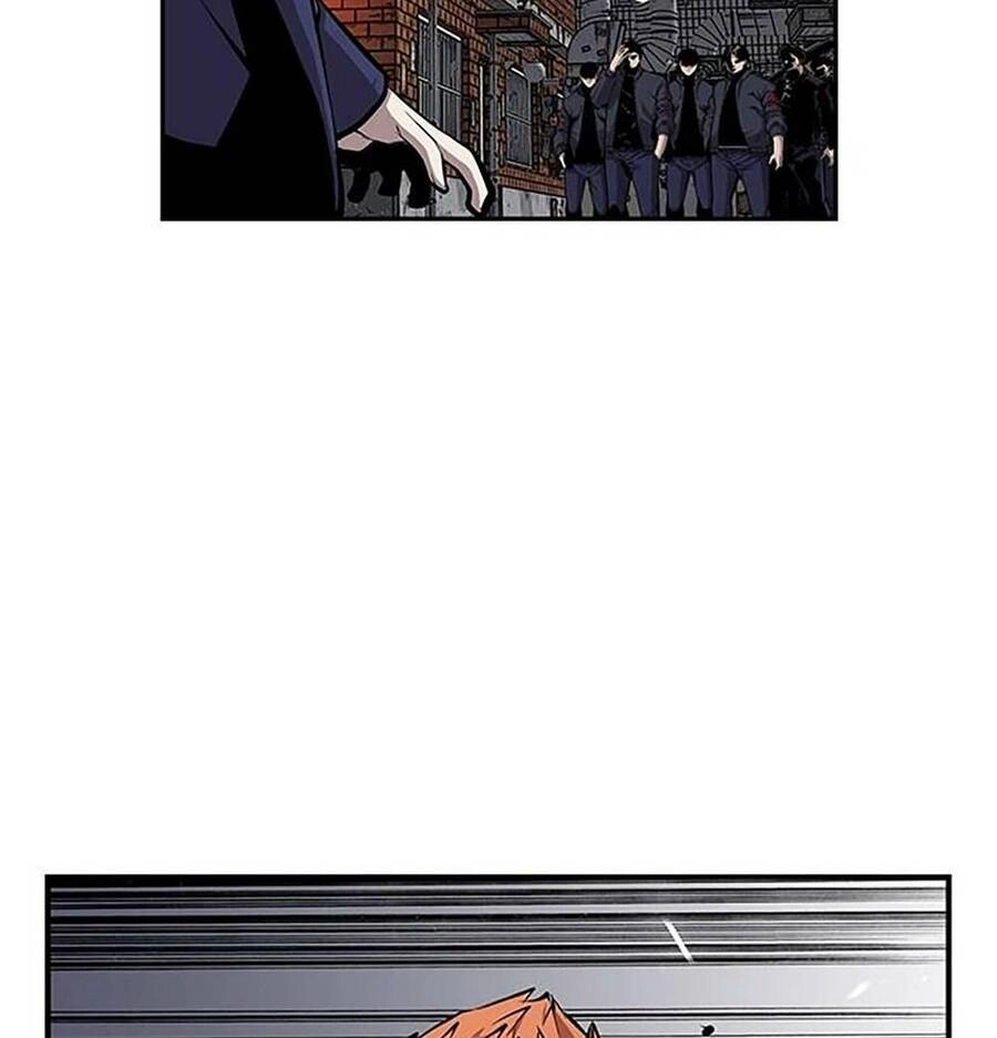 King Game Chapter 41 - 53