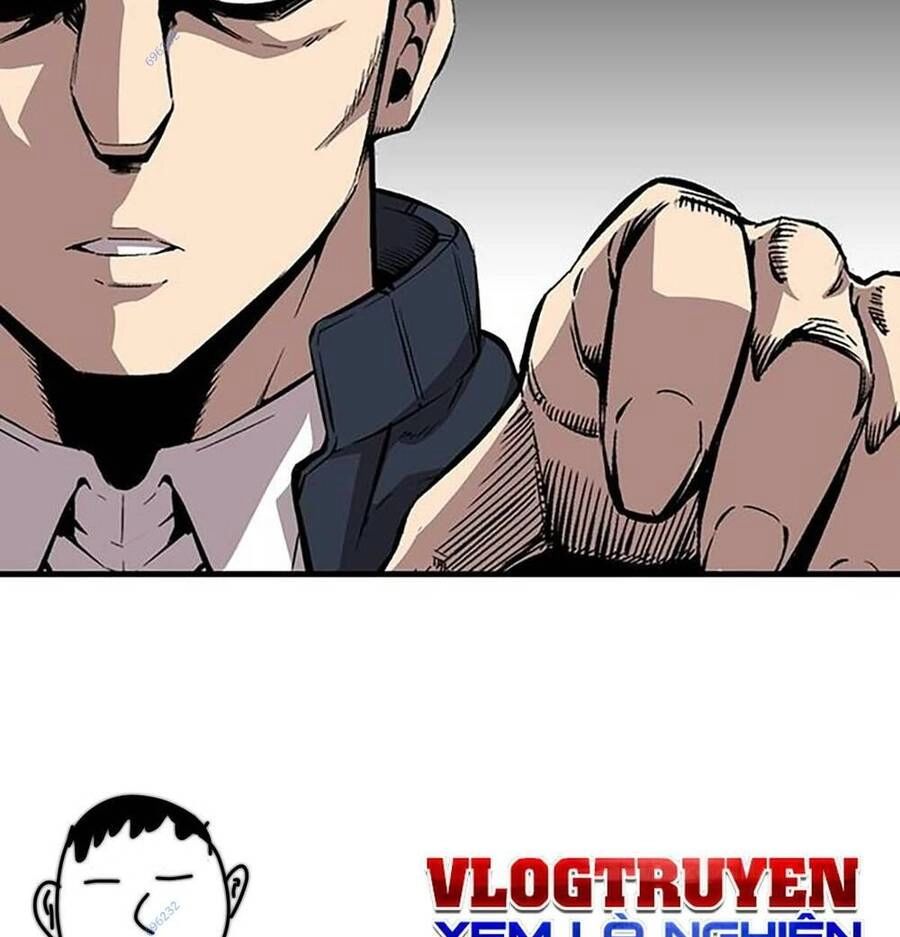 King Game Chapter 41 - 63