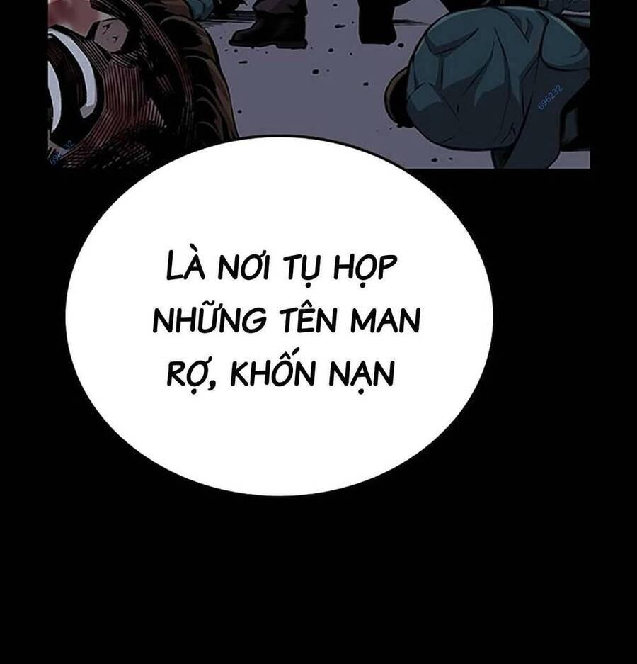 King Game Chapter 41 - 78