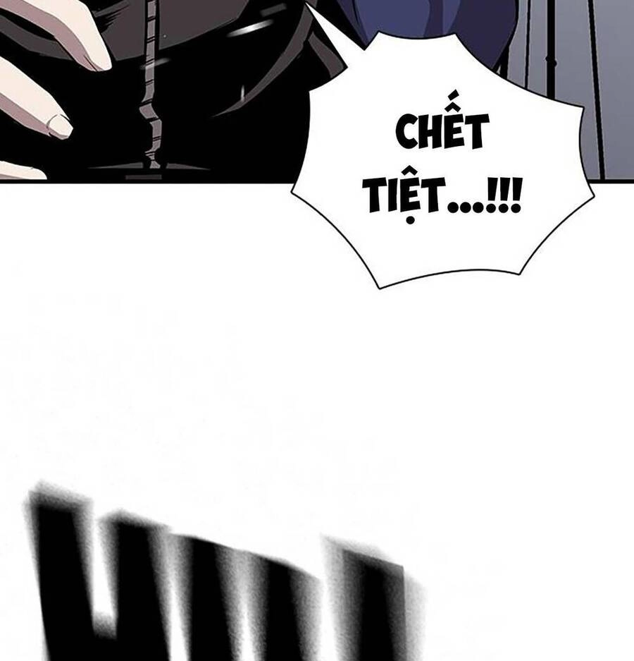 King Game Chapter 41 - 84