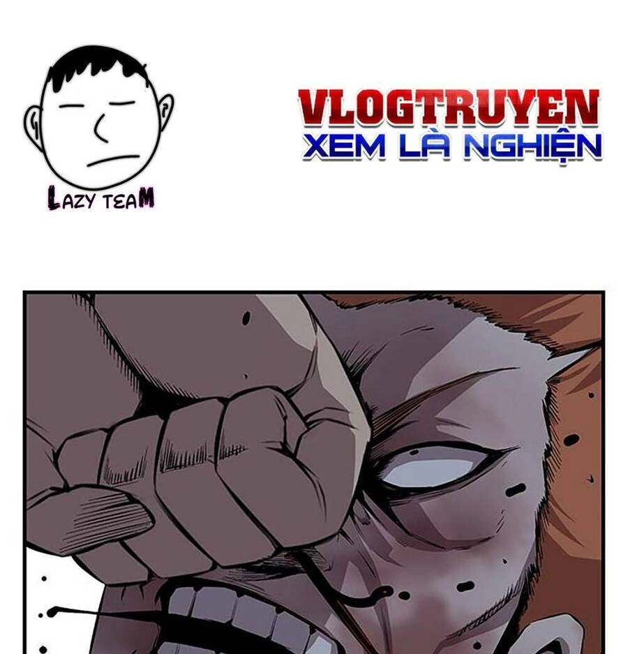 King Game Chapter 41 - 88