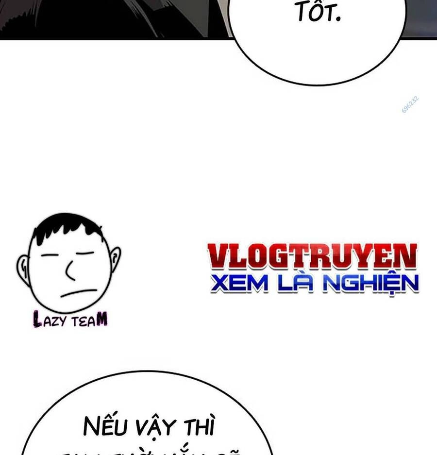 King Game Chapter 41 - 101