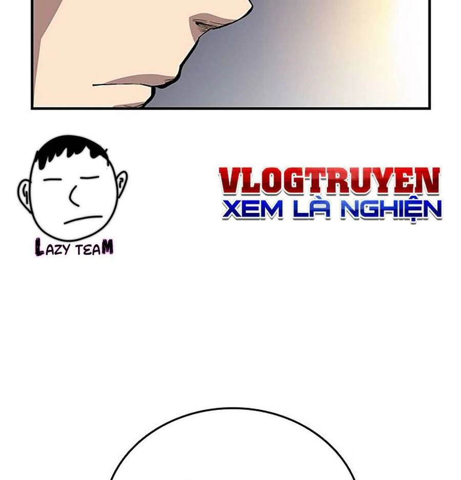 King Game Chapter 41 - 105