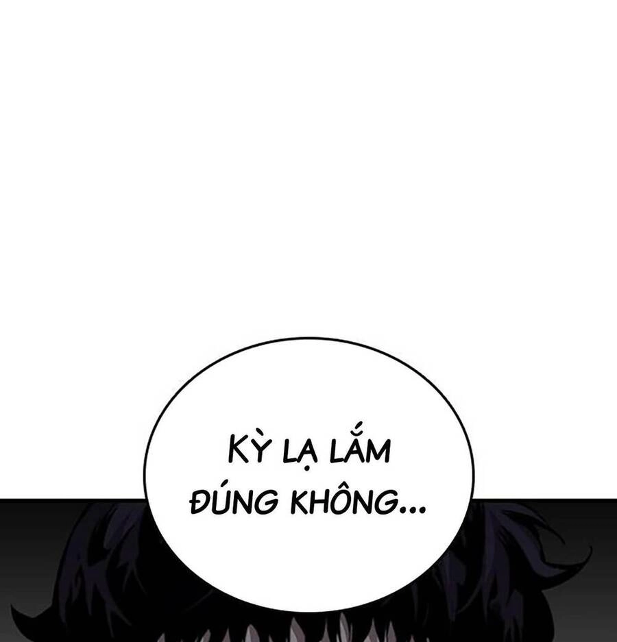 King Game Chapter 41 - 111