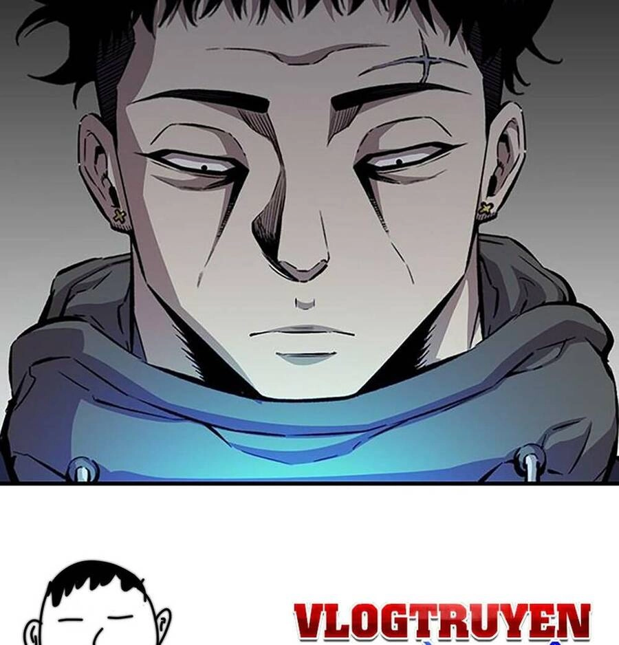 King Game Chapter 41 - 112