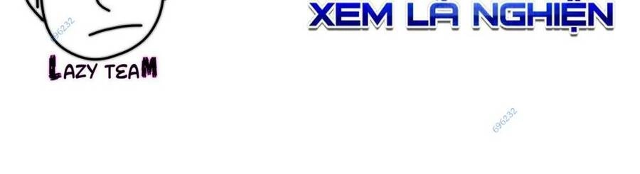 King Game Chapter 41 - 113