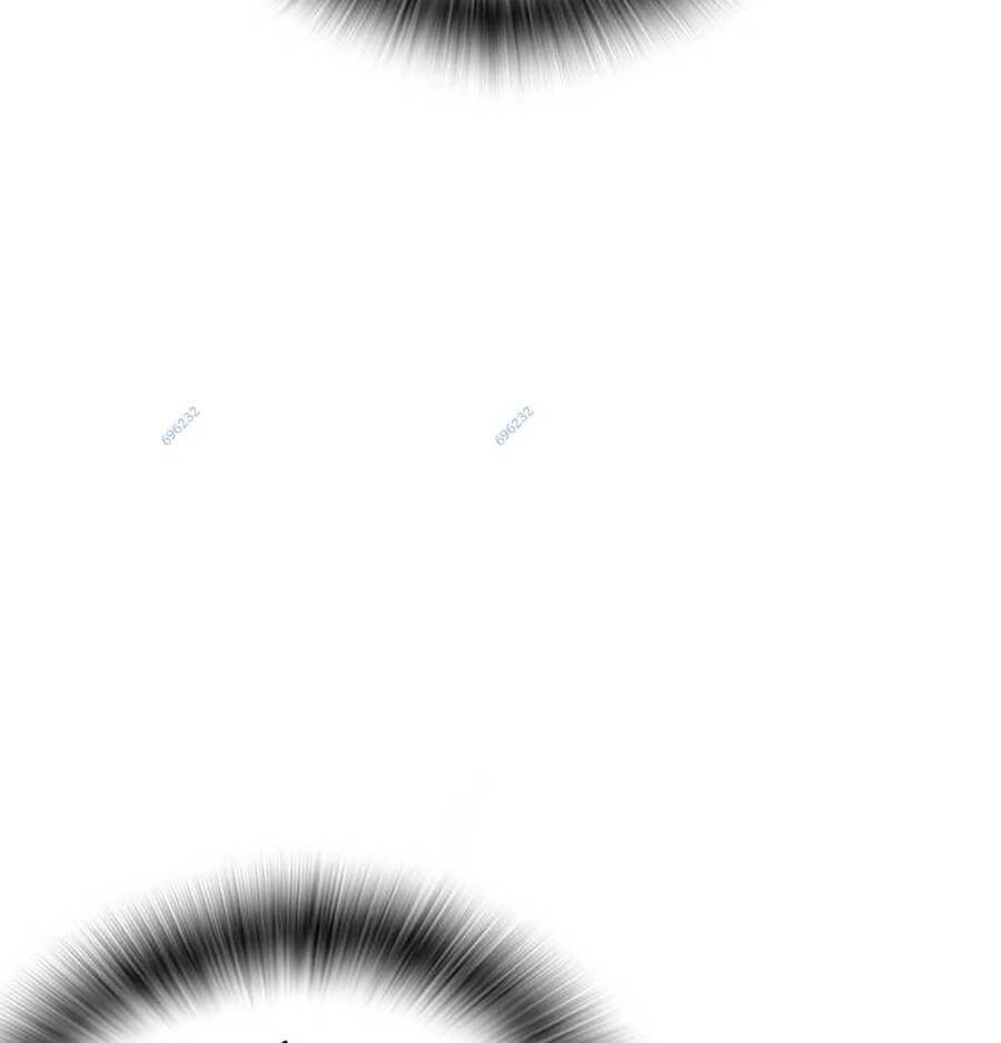 King Game Chapter 41 - 117