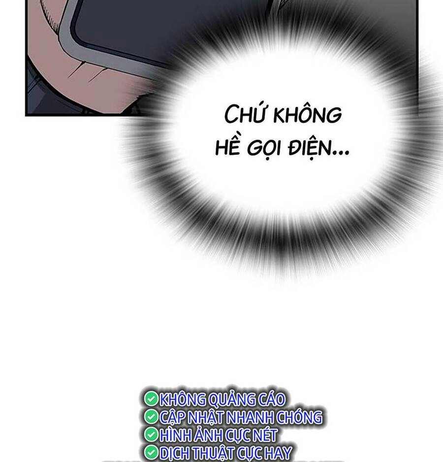 King Game Chapter 41 - 119