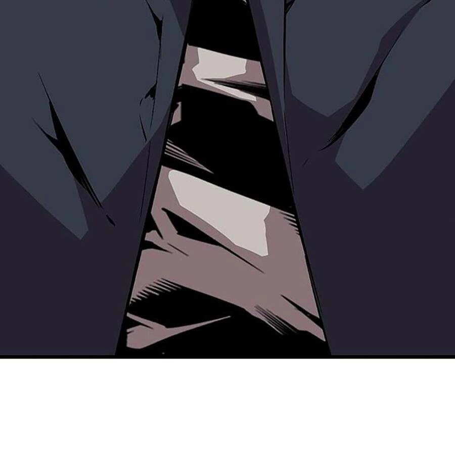 King Game Chapter 41 - 122