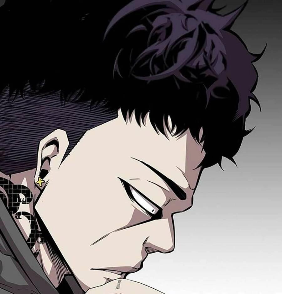 King Game Chapter 41 - 124