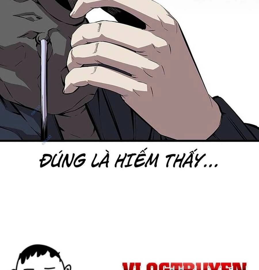 King Game Chapter 41 - 125