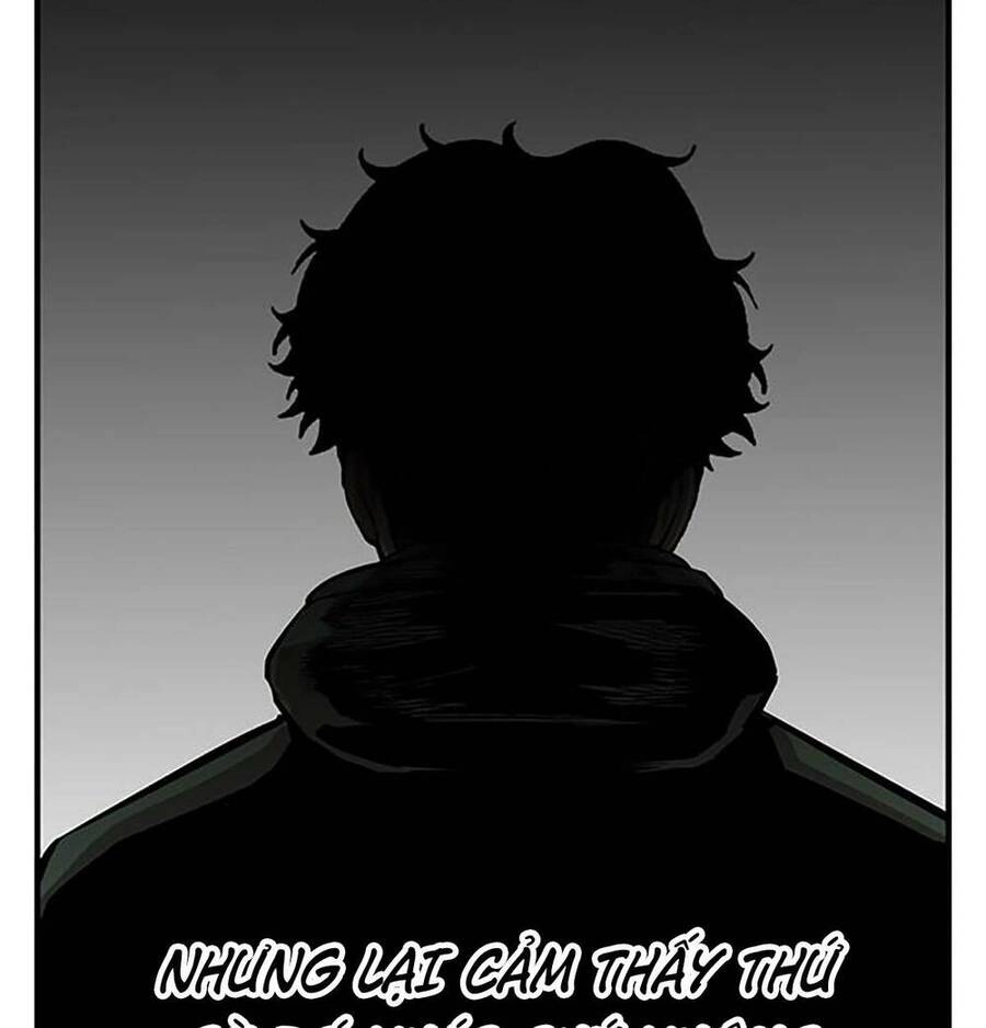 King Game Chapter 41 - 127