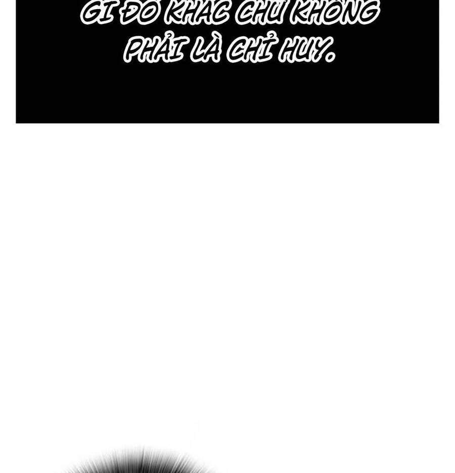 King Game Chapter 41 - 128