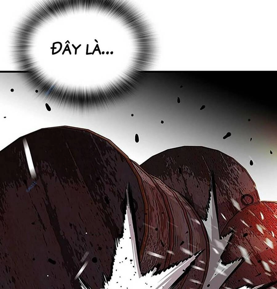 King Game Chapter 41 - 129