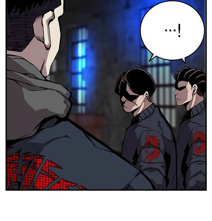 King Game Chapter 41 - 134