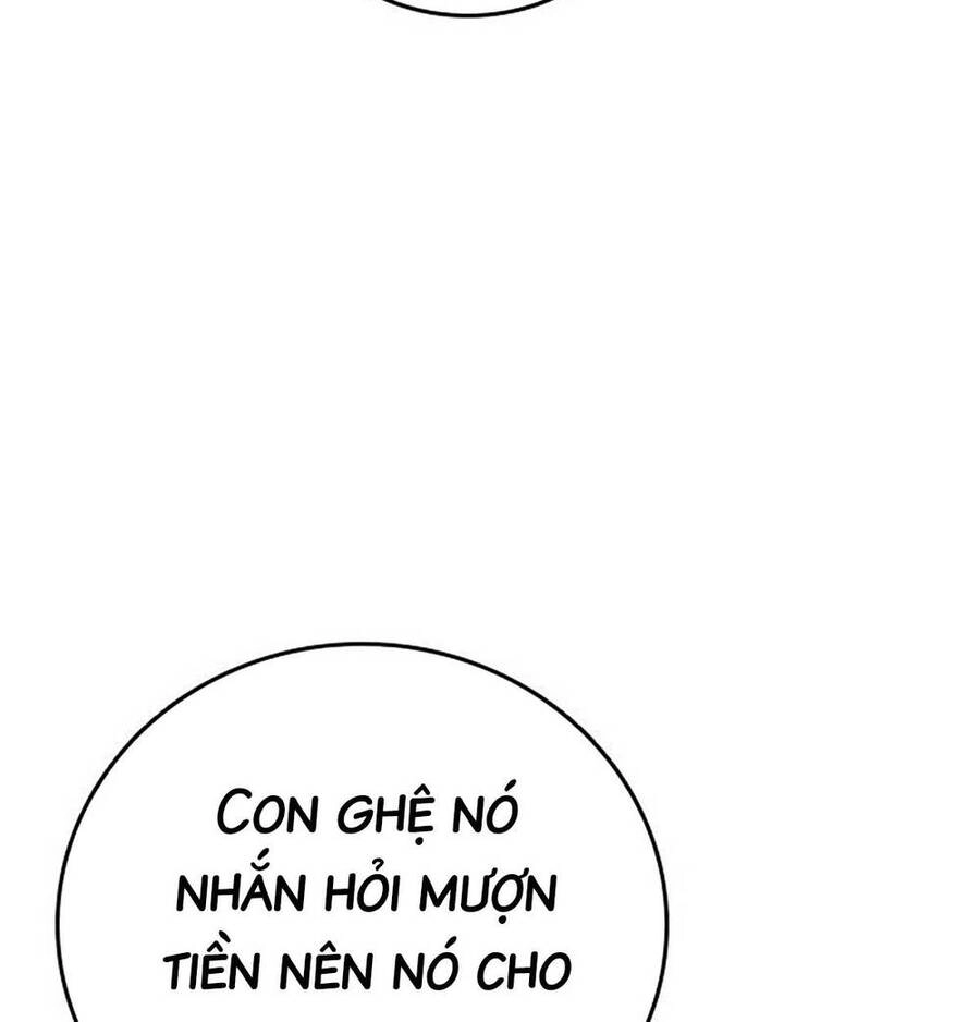 King Game Chapter 41 - 138