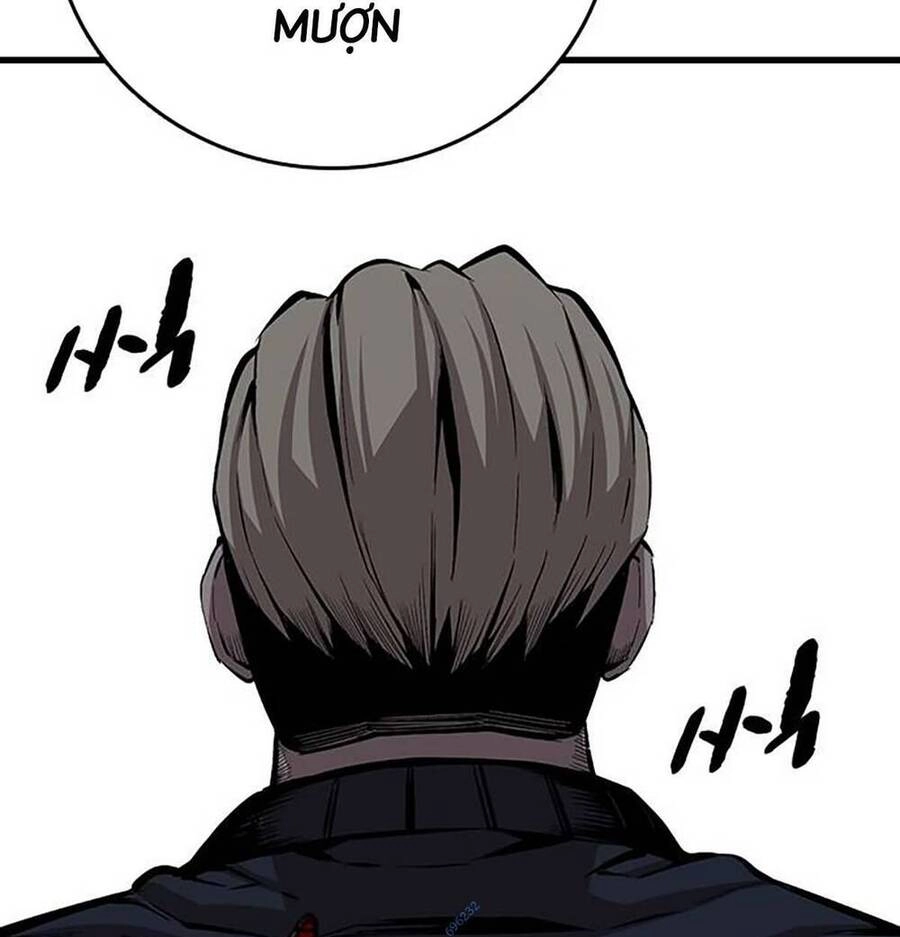 King Game Chapter 41 - 139