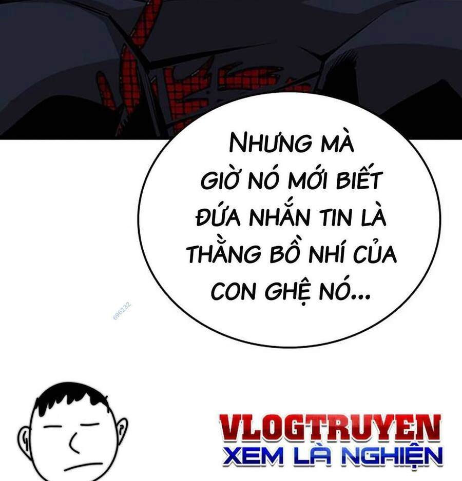 King Game Chapter 41 - 140