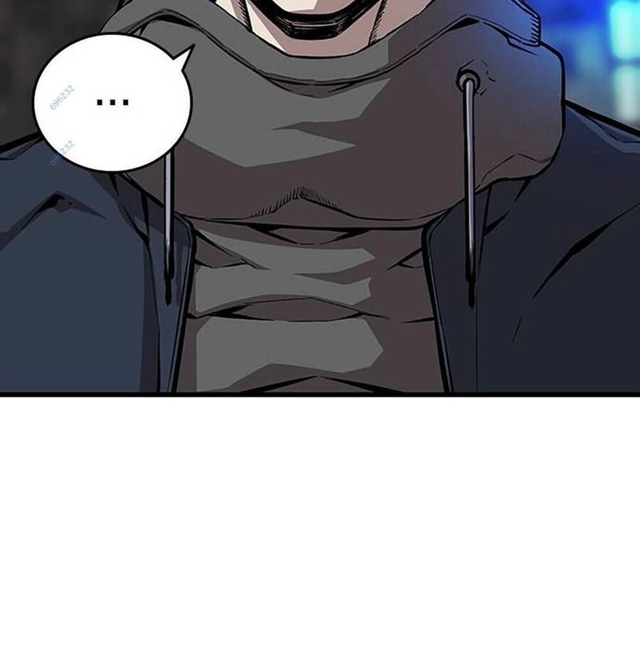 King Game Chapter 41 - 143