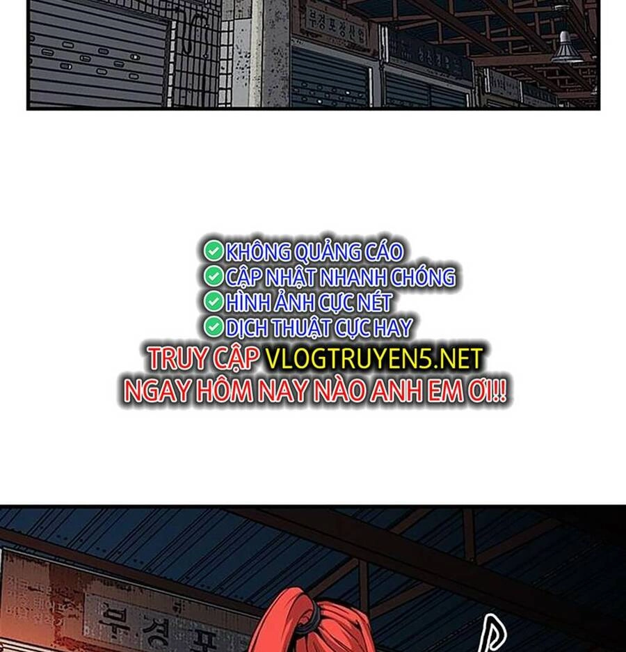 King Game Chapter 41 - 145