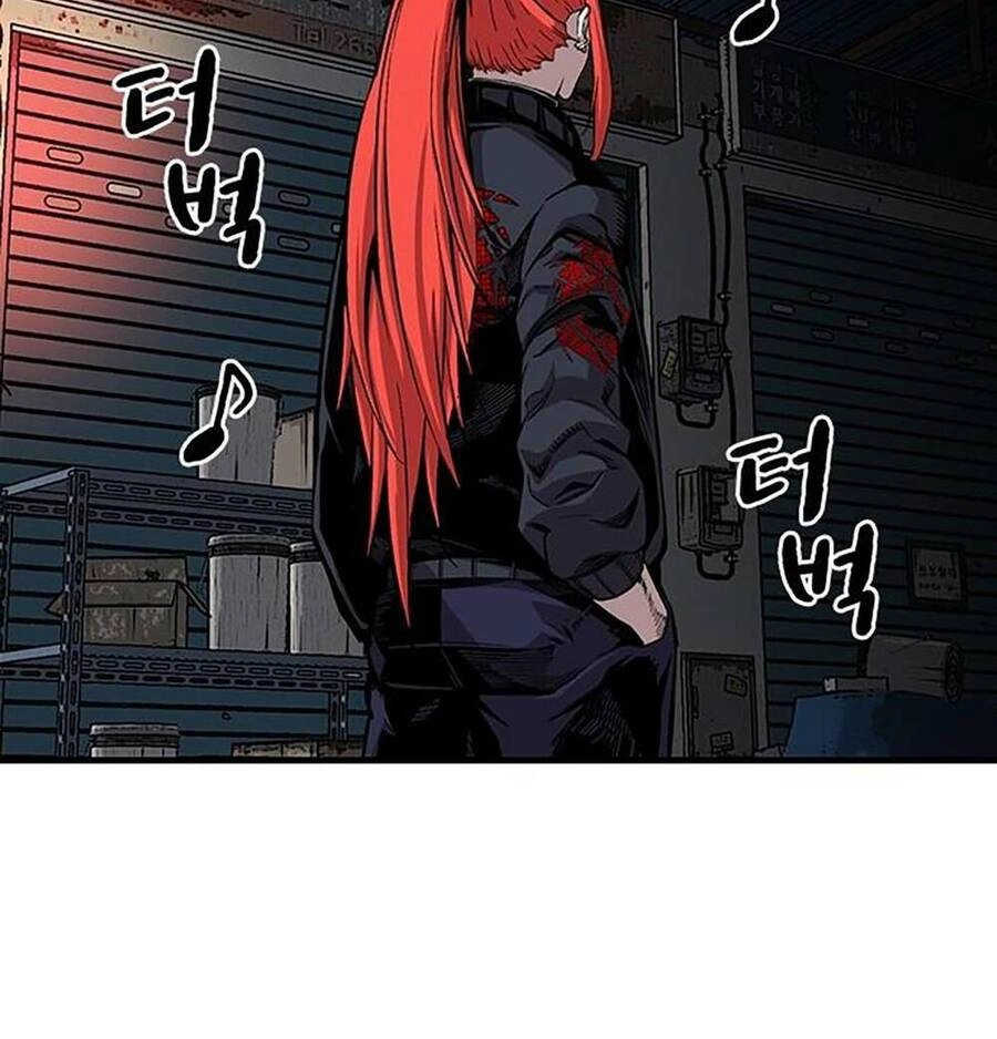 King Game Chapter 41 - 146