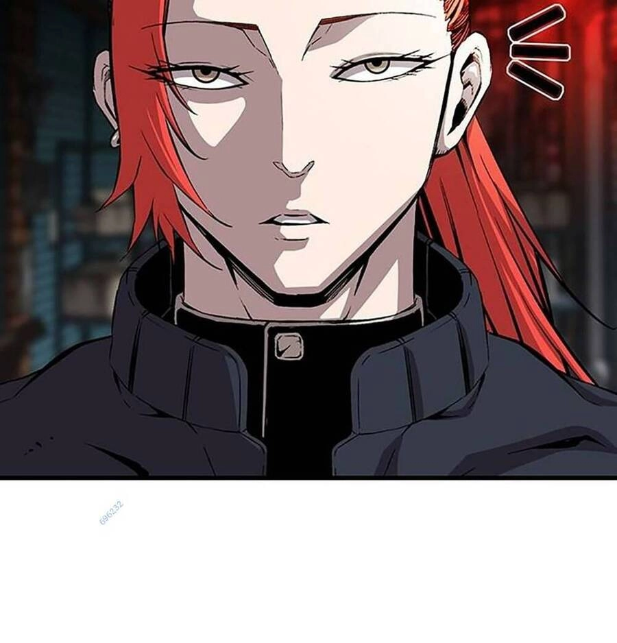 King Game Chapter 41 - 148