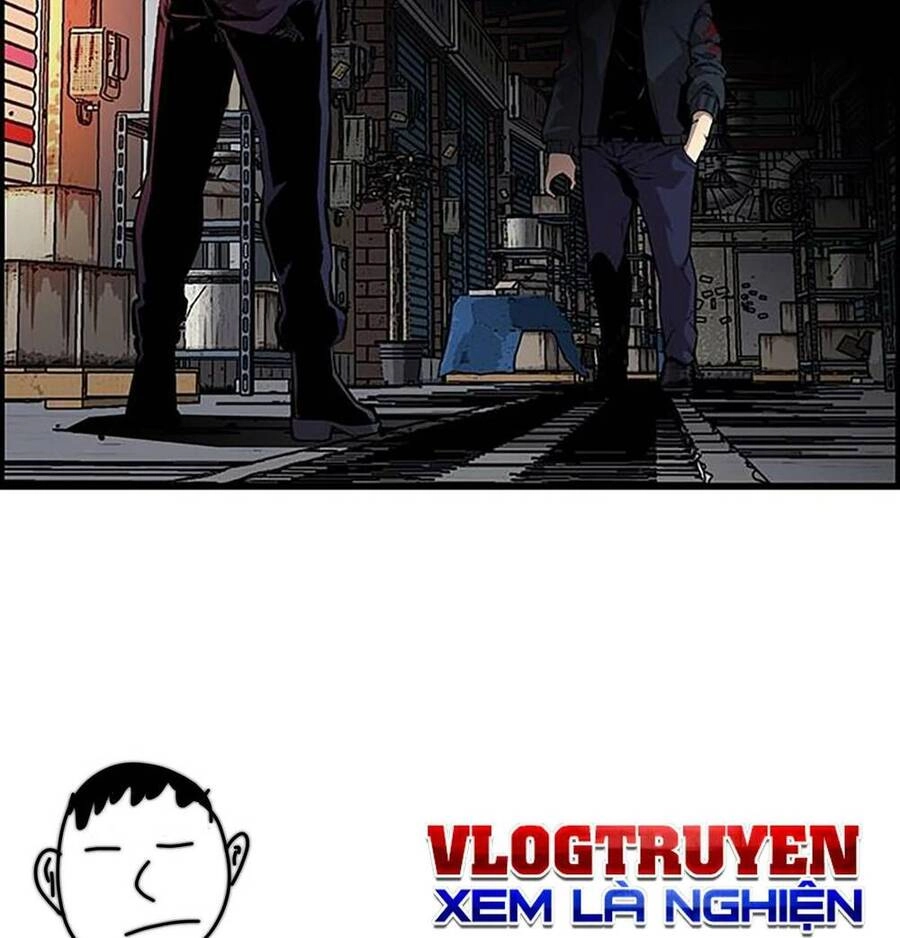 King Game Chapter 41 - 150