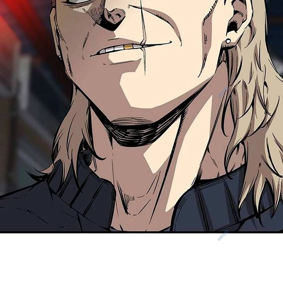 King Game Chapter 41 - 152