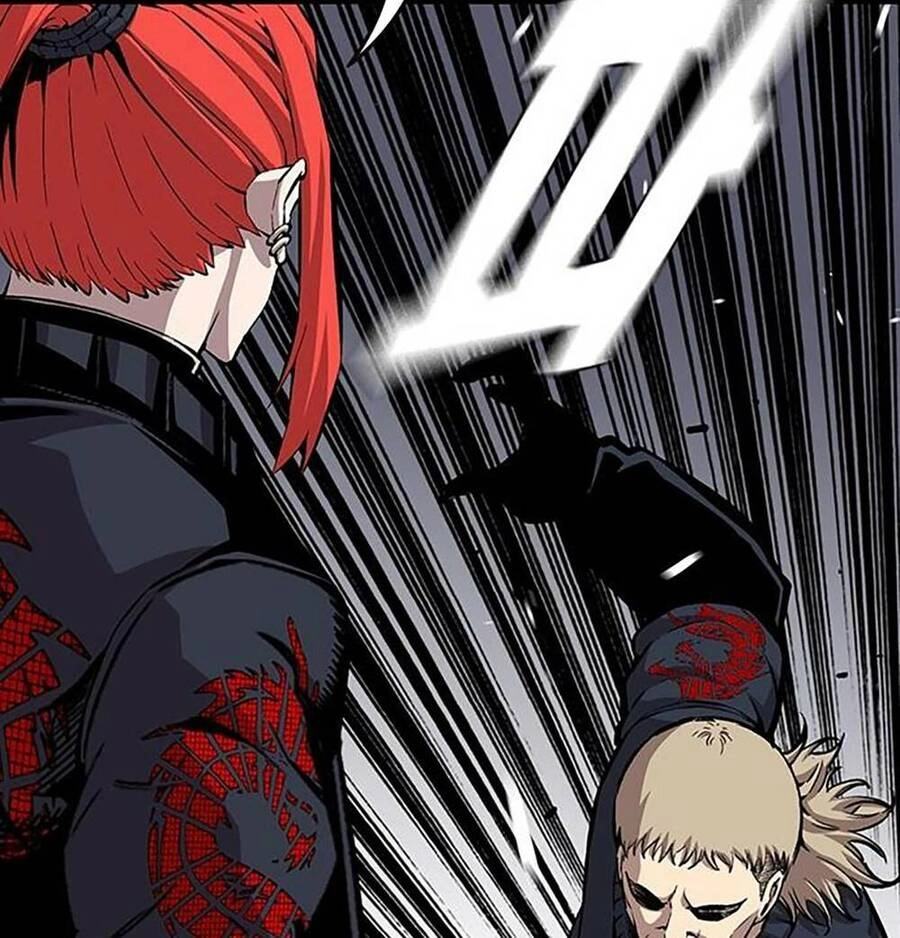 King Game Chapter 41 - 154