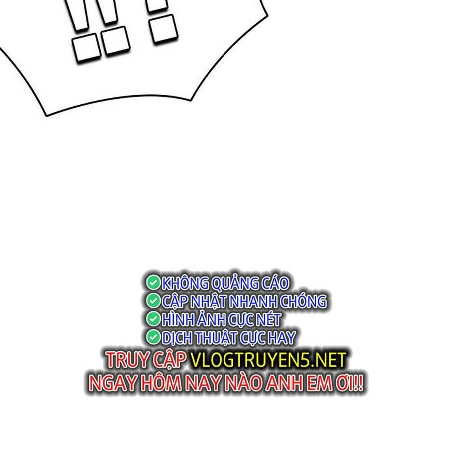 King Game Chapter 41 - 156