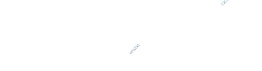 King Game Chapter 41 - 159