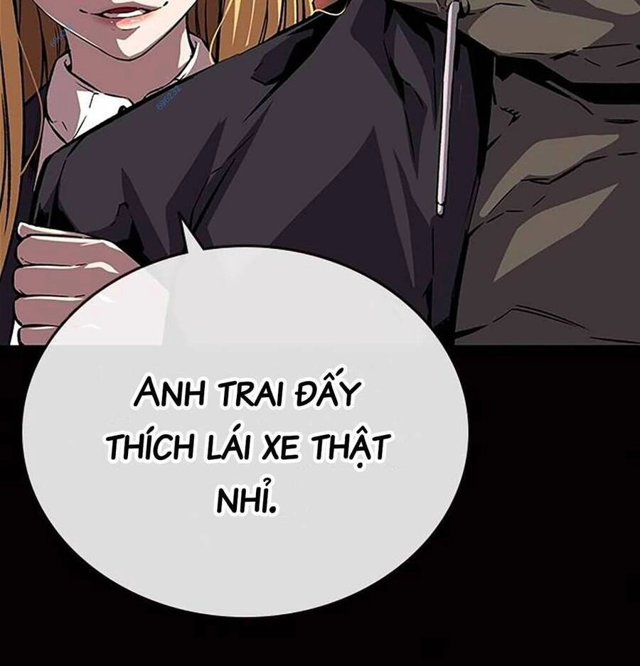 King Game Chapter 41 - 162