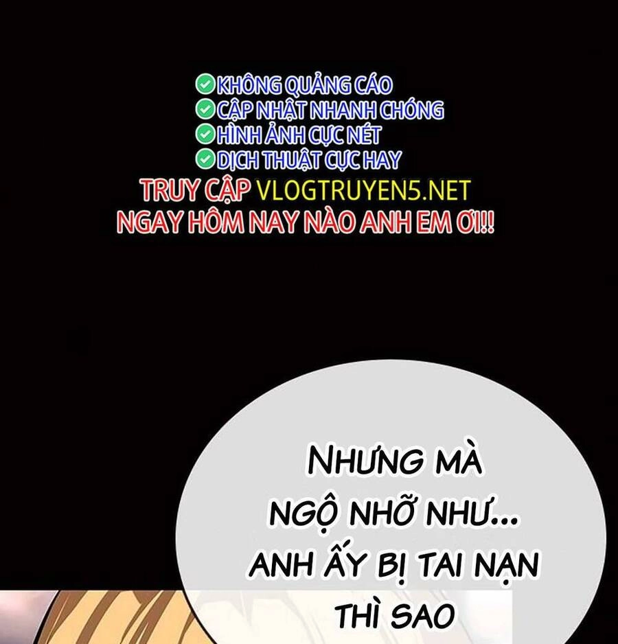 King Game Chapter 41 - 163