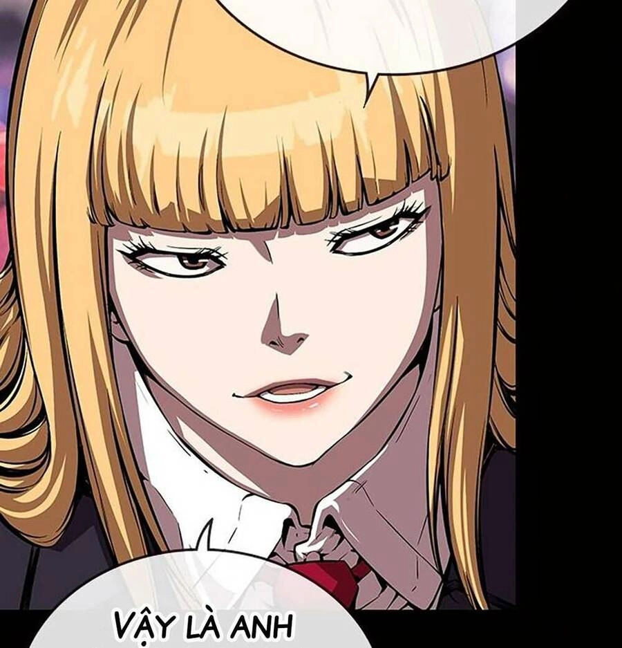 King Game Chapter 41 - 164