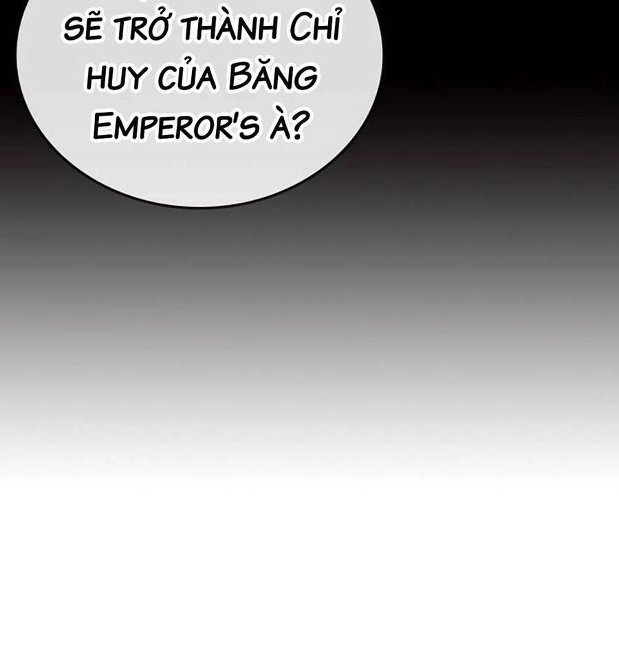 King Game Chapter 41 - 165