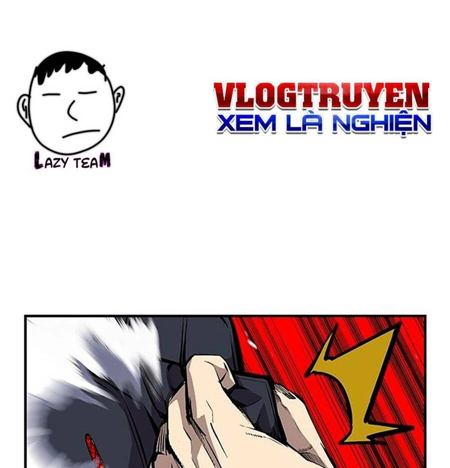 King Game Chapter 41 - 168