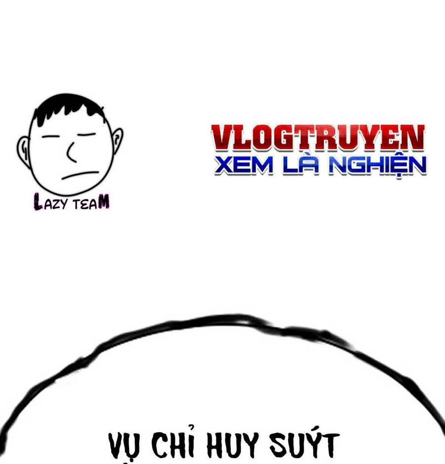 King Game Chapter 41 - 172