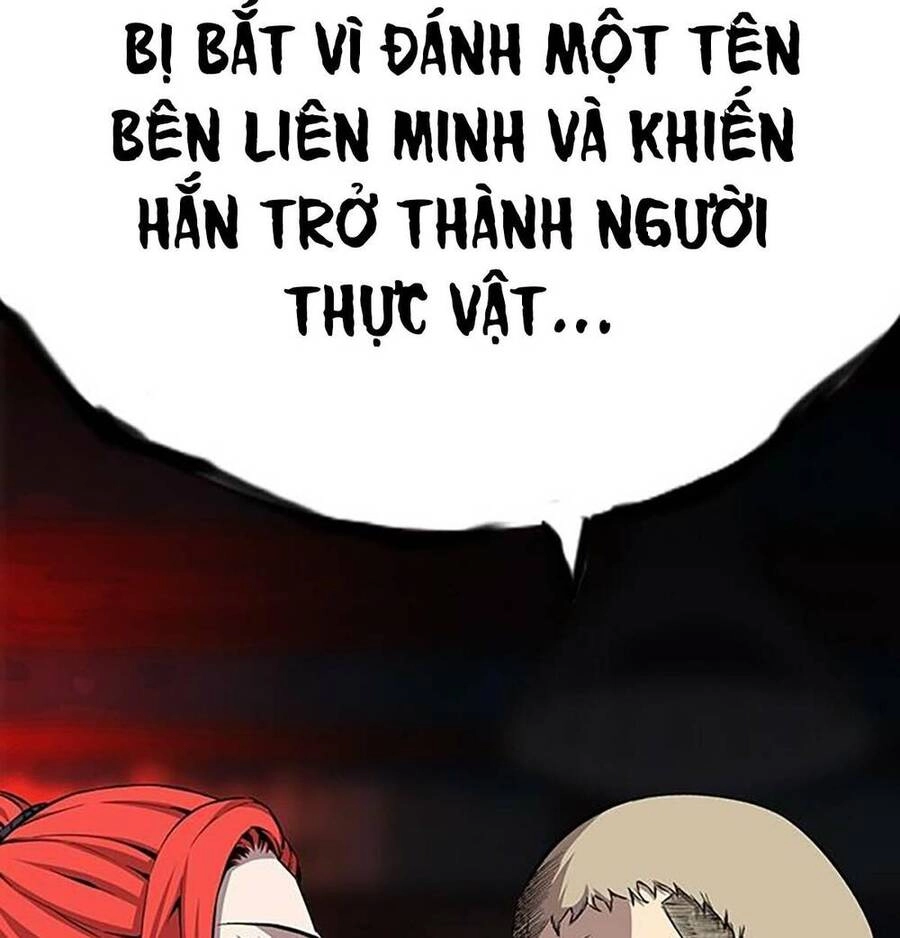 King Game Chapter 41 - 173