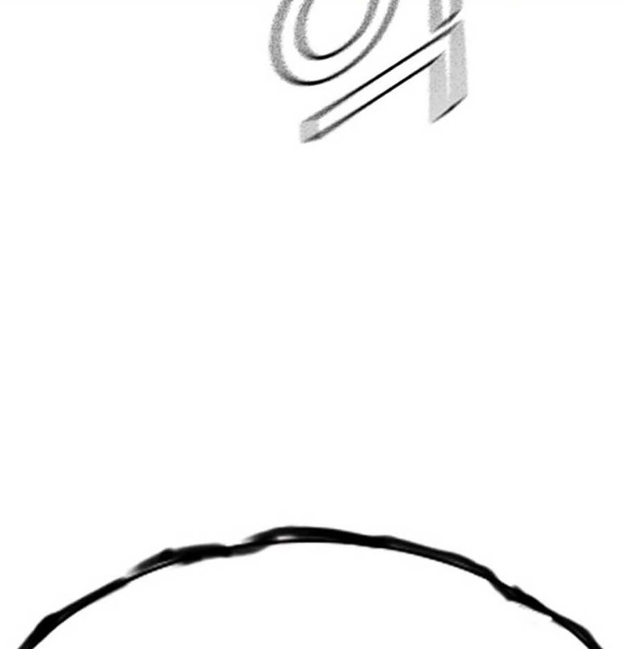 King Game Chapter 41 - 176