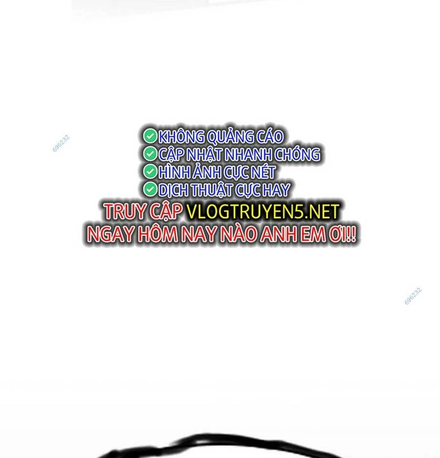 King Game Chapter 41 - 179